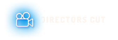 Director-Tab.png
