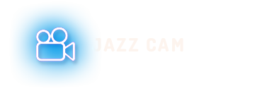 Jazz-Cam.png