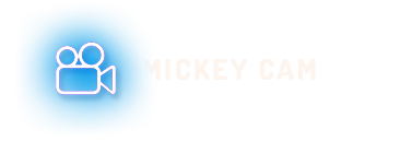 Mickey-Tab.png