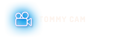 Tommy-Tab.png